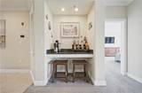 204 Sandbridge Rd - Photo 20