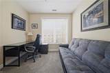 204 Sandbridge Rd - Photo 21