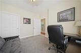 204 Sandbridge Rd - Photo 22