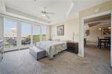 204 Sandbridge Rd - Photo 23