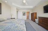204 Sandbridge Rd - Photo 24