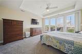 204 Sandbridge Rd - Photo 25