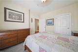 204 Sandbridge Rd - Photo 26