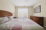 204 Sandbridge Rd - Photo 27