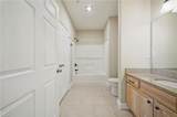 204 Sandbridge Rd - Photo 30