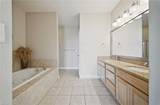 204 Sandbridge Rd - Photo 31
