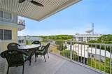 204 Sandbridge Rd - Photo 35