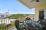 204 Sandbridge Rd - Photo 36