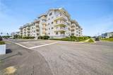 204 Sandbridge Rd - Photo 37