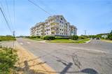 204 Sandbridge Rd - Photo 38