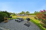 204 Sandbridge Rd - Photo 6