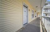 204 Sandbridge Rd - Photo 9