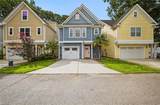 261 Floridays Way - Photo 1