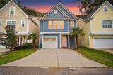 261 Floridays Way - Photo 2