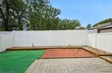 261 Floridays Way - Photo 40