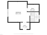 261 Floridays Way - Photo 41