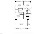 261 Floridays Way - Photo 42