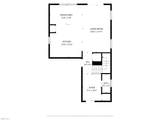 261 Floridays Way - Photo 43