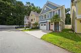261 Floridays Way - Photo 44