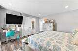 4004 Atlantic Ave - Photo 10