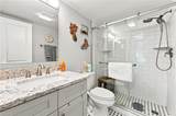 4004 Atlantic Ave - Photo 11