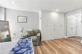 4004 Atlantic Ave - Photo 14