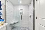 4004 Atlantic Ave - Photo 17