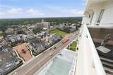 4004 Atlantic Ave - Photo 37