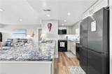 4004 Atlantic Ave - Photo 4