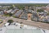 4004 Atlantic Ave - Photo 40