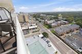 4004 Atlantic Ave - Photo 41