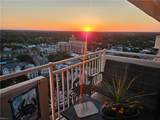 4004 Atlantic Ave - Photo 43