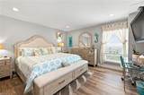4004 Atlantic Ave - Photo 9