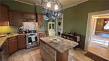 508 South St - Photo 10