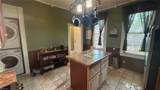 508 South St - Photo 11