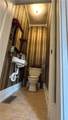508 South St - Photo 12
