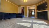 508 South St - Photo 13