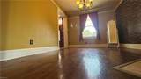 508 South St - Photo 14