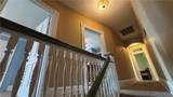 508 South St - Photo 15