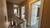 508 South St - Photo 16