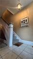 508 South St - Photo 17