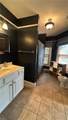 508 South St - Photo 18