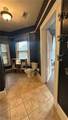 508 South St - Photo 19