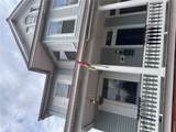 508 South St - Photo 2