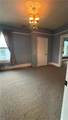 508 South St - Photo 20
