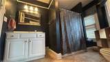508 South St - Photo 21
