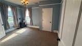 508 South St - Photo 23