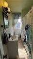 508 South St - Photo 24