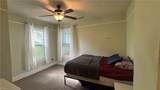 508 South St - Photo 25