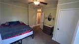 508 South St - Photo 26